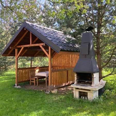 Appartement Na Helstyne à Frenštát pod Radhoštěm Extérieur photo